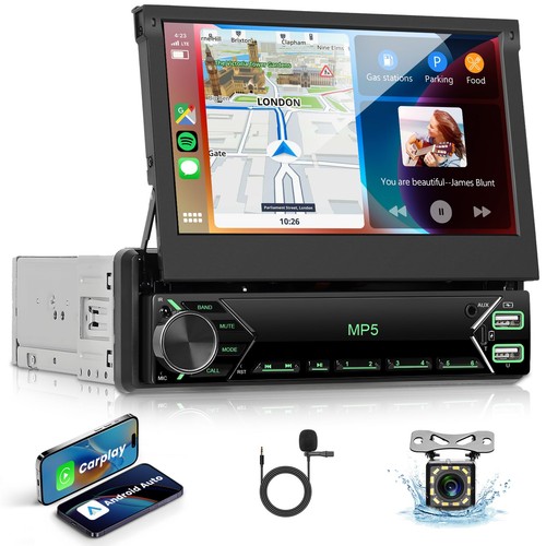 Vechtel autoradio din con - autoradio,