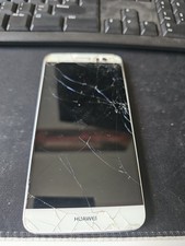 Smartphone huawei nova plus - nova,