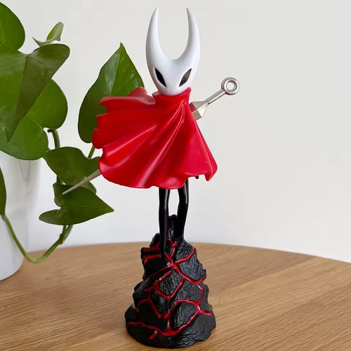 Gioco hollow knight - hollow,