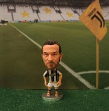 Soccerwe del piero - soccerwe,