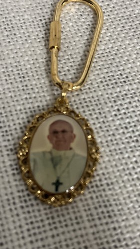 Vatican library collection - vatican,