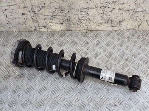 Bmw g01 2020 tutti - x3,