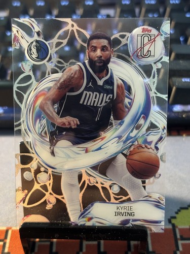 2025 2026 topps signature - 2025-2026,