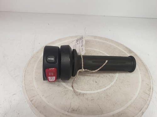 Bmw r1250 2024 - 2024, rh