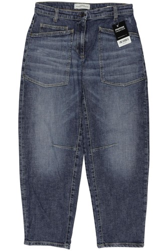 Cambio jeans pantaloni - jeans, da