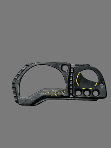 Malaguti originali cr1 - , crosser