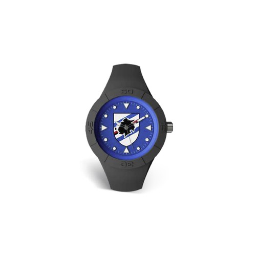 Orologio uomo sampdoria - uomo, uc