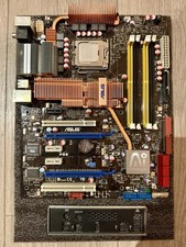 Asus p5e rev - rev., 1.03g