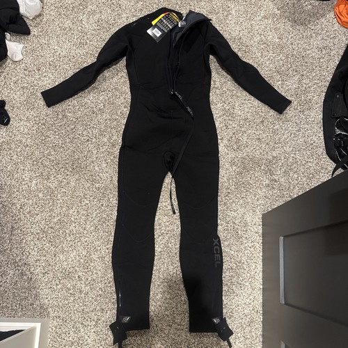 Xcel termoflex militare - xl,