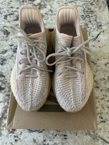 Taglia adidas yeezy - taglia, 6.5