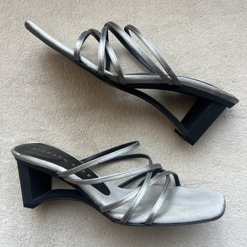 Sandali donna richard tyler - sandali,