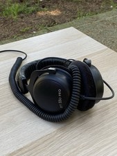 Beyerdynamic 880 pro x - beyerdynamic,