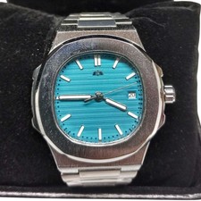 Orologio uomo polso - da,