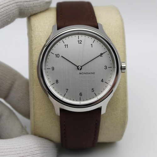 Orologio uomo automatico - orologio,