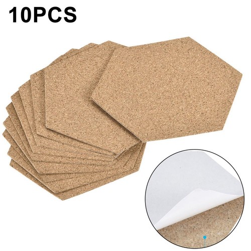 100x85x1mm esagonale - 100x85x1mm,