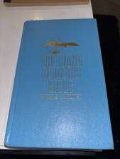 The hang glider bible by - glider's,