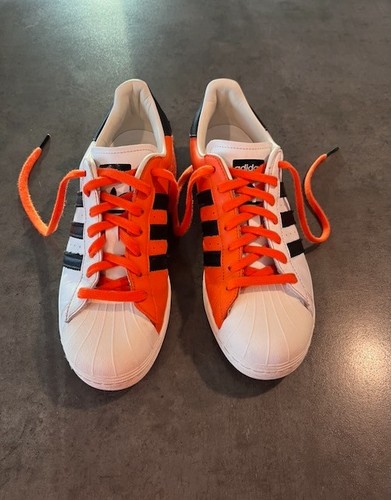 Adidas superstars edizione - adidas, |