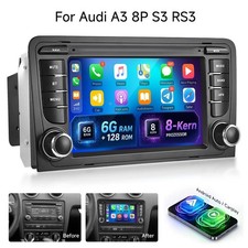 Autoradio 128gb android - autoradio,