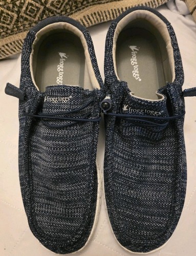 Scarpe frogg toggs - scarpe,