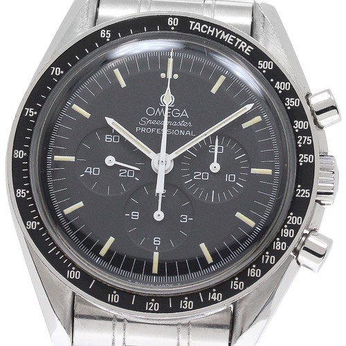 Orologio uomo omega - orologio,