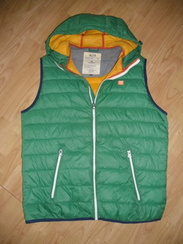 Piumino jack jones - jack,