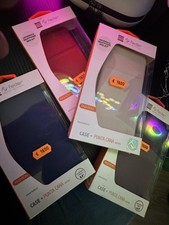 Stock custodie smartphone - stock,