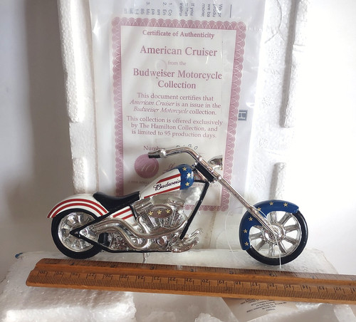 Motocicletta hamilton - motocicletta,