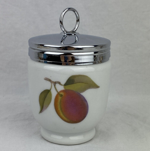 Tazza coccola uovo - tazza,
