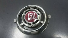 Fregio 750 logo - fregio,
