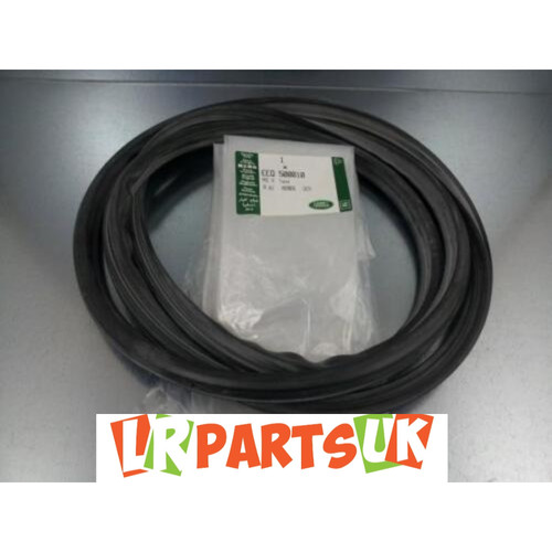 Eeq500010 guarnizione tetto - eeq500010,