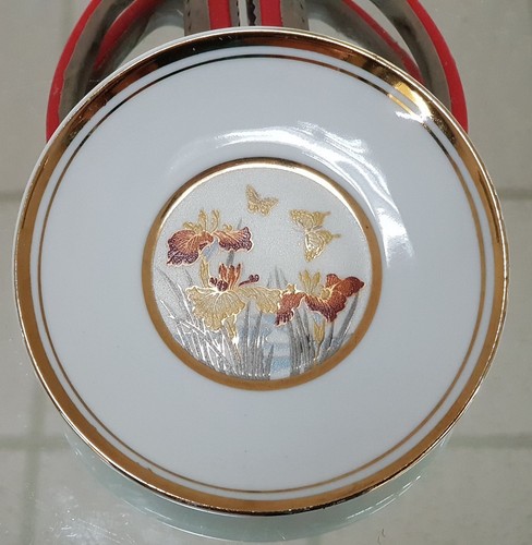 Piattino bomboniera - piattino,,
