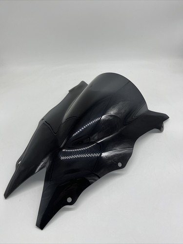 Benelli tornado schermo double - tornado,