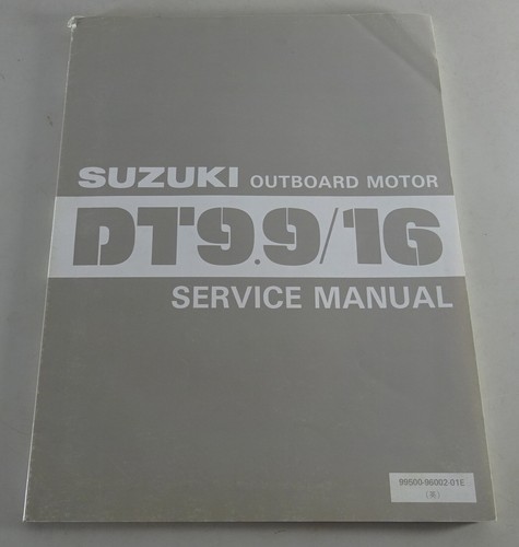 Workshop manuale - workshop, manuale/manuale