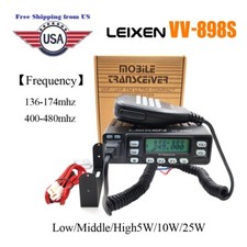Leixen 898s tri power - tri,