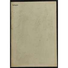 Mostra xante battaglia - mostra,