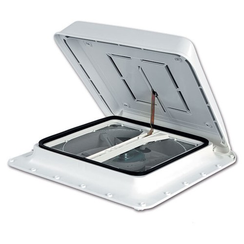 Fiamma turbo vent polar - fiamma,