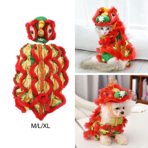 Vestiti per cani gatti di - vestiti,
