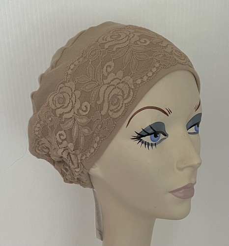 Cappelli con cuore - , chemio