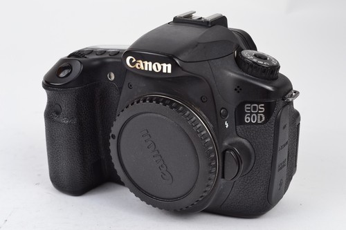 Canon eos 60d megapixel - eos, 20,2