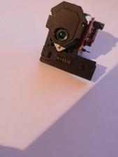 Unità laser per denon dcd - denon, dcd-890