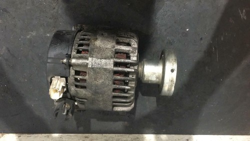 Ricambi usati alternatore - ricambi, usati,
