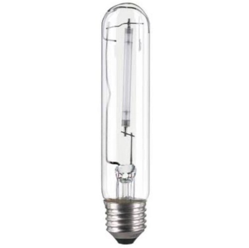 Pluslite 250w e40 son - pluslite, lampada
