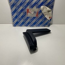 Tappo rivestimenti interni - tappo,