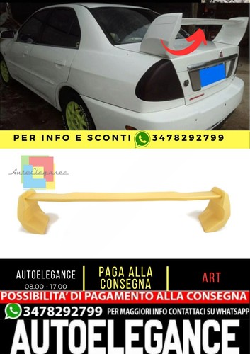 Spoiler adatto per - 💎,