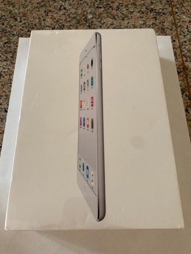 Nuovo ipad mini gb - mini, 2