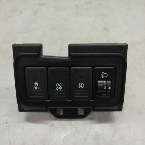 2013 2016 suzuki swift mk4 - 2013-2016,