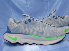 Nike motiva light armory - nike,