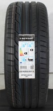 Pneumatico estivo 225 - estivo, 225/45r18