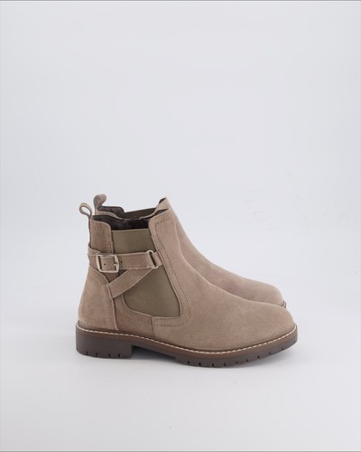 Stivaletto blue motion - stivaletto,