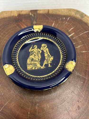 Posacenere made italy - made,